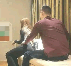 广州品茶百花丛：百花丛中的隐藏茶室